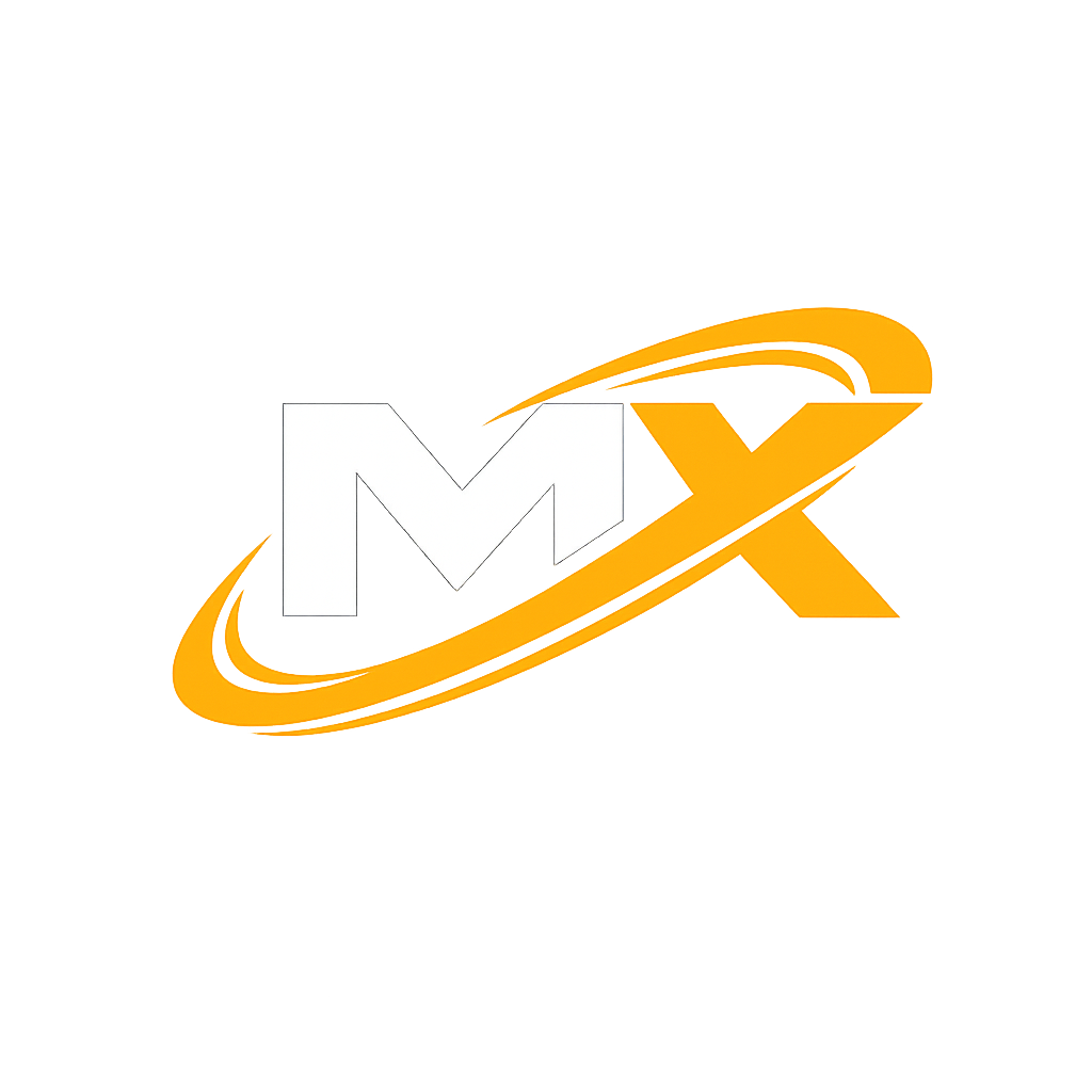 MX Property Services - Dumpster Rentals, Demolition & Property Services